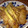 のんうさお's cooksnap of when they made 旬の野菜で季節を楽しむ♡.