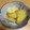 ＊しょ〜ちゃん＊'s cooksnap of when they made 簡単！　サツマイモのはちみつレモン煮.