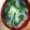 syusyutaro's cooksnap of when they made えのき茸とほうれん草のみそ汁.