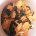 花花里's cooksnap of when they made 男イチコロ☆自宅で激ウマ本格焼き鳥丼.