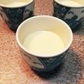 なとか's cooksnap of when they made 幸せのとろけるプリン.
