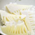やじやじさん's cooksnap of when they made 簡単筍ご飯.