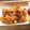 chi__ro＊'s cooksnap of when they made じゃがいものケチャップとろとろ卵.