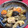 きのつ's cooksnap of when they made 和食の定番おばんざい、筑前煮.