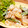 てらよう's cooksnap of when they made ちょっと大人な？ゆず海老マヨ♡.
