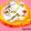 みんとこ's cooksnap of when they made ★ヘルシーポテトサラダ★.