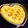 きみ色's cooksnap of when they made アップルパイ.