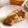 SAKI＊0x0's cooksnap of when they made とろとろチーズのカツレツ～♪.