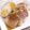SAKI＊0x0's cooksnap of when they made 圧力鍋de簡単煮豚.