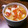 あやにゃん。's cooksnap of when they made トマトと卵の中華スープ.