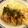 元インド在住ママ's cooksnap of when they made 簡単☆お手軽材料で油淋鶏（ユーリンチー）.