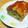 クックU8XZ6O☆'s cooksnap of when they made りんごとさつまいものジンジャーマフィン.