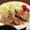 パンプキンちゃん♡'s cooksnap of when they made ☆スタミナ満点☆家族絶賛しょうが焼き.