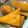 ミドリムシママ's cooksnap of when they made 簡単フライパンで☆かぼちゃの煮物.