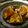 ふらん1000％'s cooksnap of when they made ブリの味噌煮☆こってりご飯に合う♪.