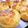 みどやん☆'s cooksnap of when they made ＊昔ながらシュークリーム(シュー生地)＊.