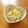 pali's cooksnap of when they made 白菜のシャキシャキサラダ.