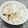 momojueves's cooksnap of when they made 大根の葉と梅の菜飯　生姜醤油風味.