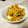 椛ちゃん's cooksnap of when they made あと一品！というときのかぼちゃサラダ.