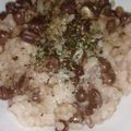 miomioko's cooksnap of when they made 簡単☆レンジと炊飯器で作るお赤飯.