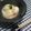 プティブーケ's cooksnap of when they made 新玉ねぎのベーコン蒸し煮.