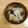せつみか's cooksnap of when they made ダイエットにも！えのきと豆腐のお吸い物.