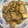 早絵香's cooksnap of when they made 簡単♫ 鶏のネギ照り焼き.