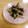 せつみか's cooksnap of when they made 水っぽくないワカメともやしの塩ごま和え.