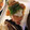 xMARILYNx's cooksnap of when they made 鶏ソテー　おろシソわさびソース.