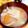 ココ❇︎ママ's cooksnap of when they made たけのこ汁.