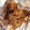 かんきっちゃん's cooksnap of when they made えのきのホイル焼き☆バターしょうゆ味.
