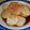 ティーウ's cooksnap of when they made 長いものバタポン.