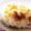monanyan's cooksnap of when they made 山芋グラタン。.