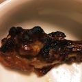 ＠るっこ's cooksnap of when they made グリルで簡単！ヘルシー手羽先.