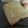 イッチイ's cooksnap of when they made ココナッツオイルと塩レモンのトースト.