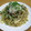 daikanon's cooksnap of when they made ツナとキノコの和風おろしスパ.
