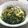 はなちゃん❁'s cooksnap of when they made 失敗しない！じゃこ高菜炒め.