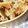 ☆てびぃ☆'s cooksnap of when they made しめじとたけのこのご飯.