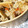 ☆てびぃ☆'s cooksnap of when they made しめじとたけのこのご飯.