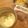 あぐうあ's cooksnap of when they made カレー味☆スパイシーコロッケサンド♪.