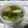 hozunyam's cooksnap of when they made 温かい！ﾈｷﾞとﾜｶﾒの生姜ｽｰﾌﾟ.