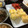 めぐみるく725's cooksnap of when they made サクふわとろ～り♪はんぺんチーズ焼き.