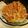 R☆A☆K's cooksnap of when they made もんじゃサラダ.