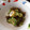 kana叶's cooksnap of when they made 速攻完成！竹輪ときゅうりのもずく和え.