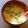 +スー+'s cooksnap of when they made ふんわり卵とコーンの中華スープ♡.