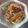 くさむらさん's cooksnap of when they made 中華丼？あんかけ焼きそば？八宝菜？♡.