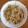 milky0623's cooksnap of when they made もやしと卵が出会ったら.