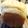 せぶん5's cooksnap of when they made HB早焼き☆もっちりな食パン.