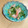 きらり流れ星's cooksnap of when they made 速攻おつまみ三つ葉とカニカマの和物.