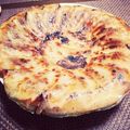 6natsu4's cooksnap of when they made 外はカリカリ中はジューシー餃子.